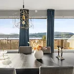 Villa The Grand Horizon By Paramount