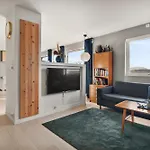 Villa The Grand Horizon By Paramount