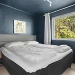 Villa The Grand Horizon By Paramount
