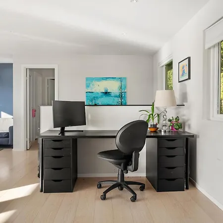 The Grand Horizon By Paramount فيلة