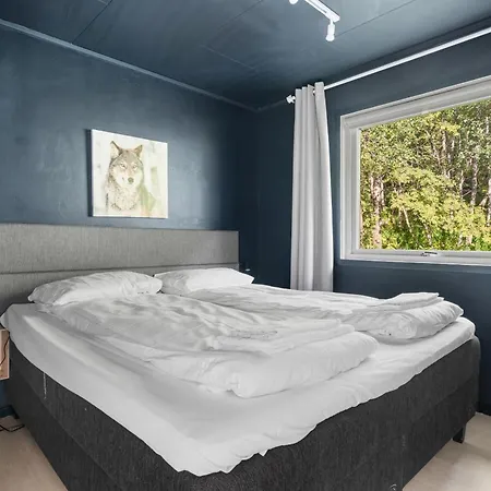 فيلة The Grand Horizon By Paramount